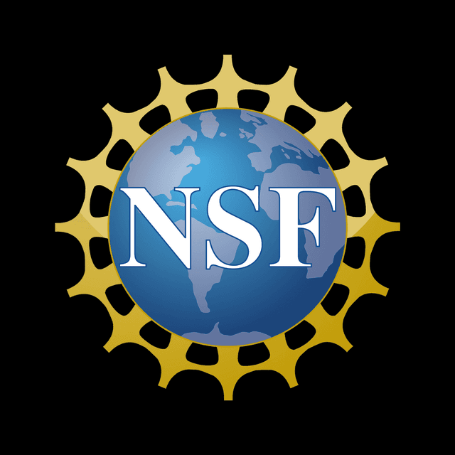 National Science Foundation